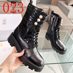 偽物ディオール靴